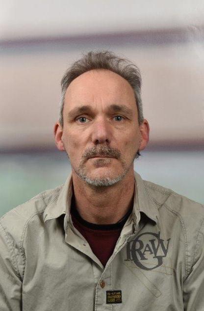 Guido De Roo
