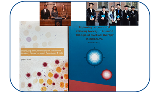 Daniel Peeper Retreat 2024