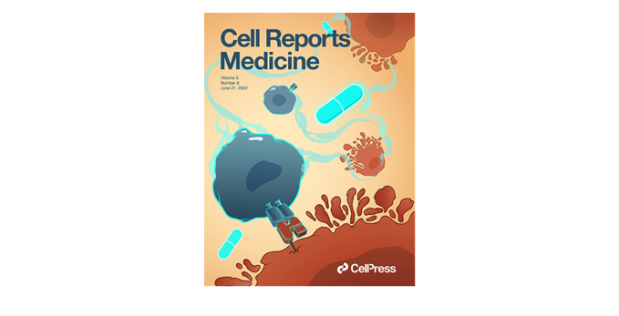 Cell Reports Afbeelding (1)