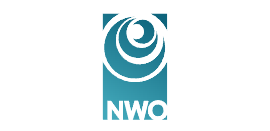 NWO Afbeelding